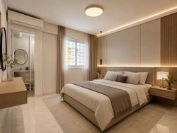 Blk 120 Ang Mo Kio Avenue 3 (Ang Mo Kio), HDB 4 Rooms #562314961